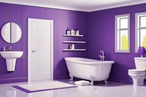 ציפוי אמבטיה