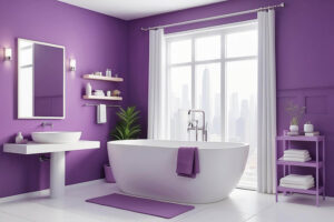 המדריך המלא להלבשת אמבטיה