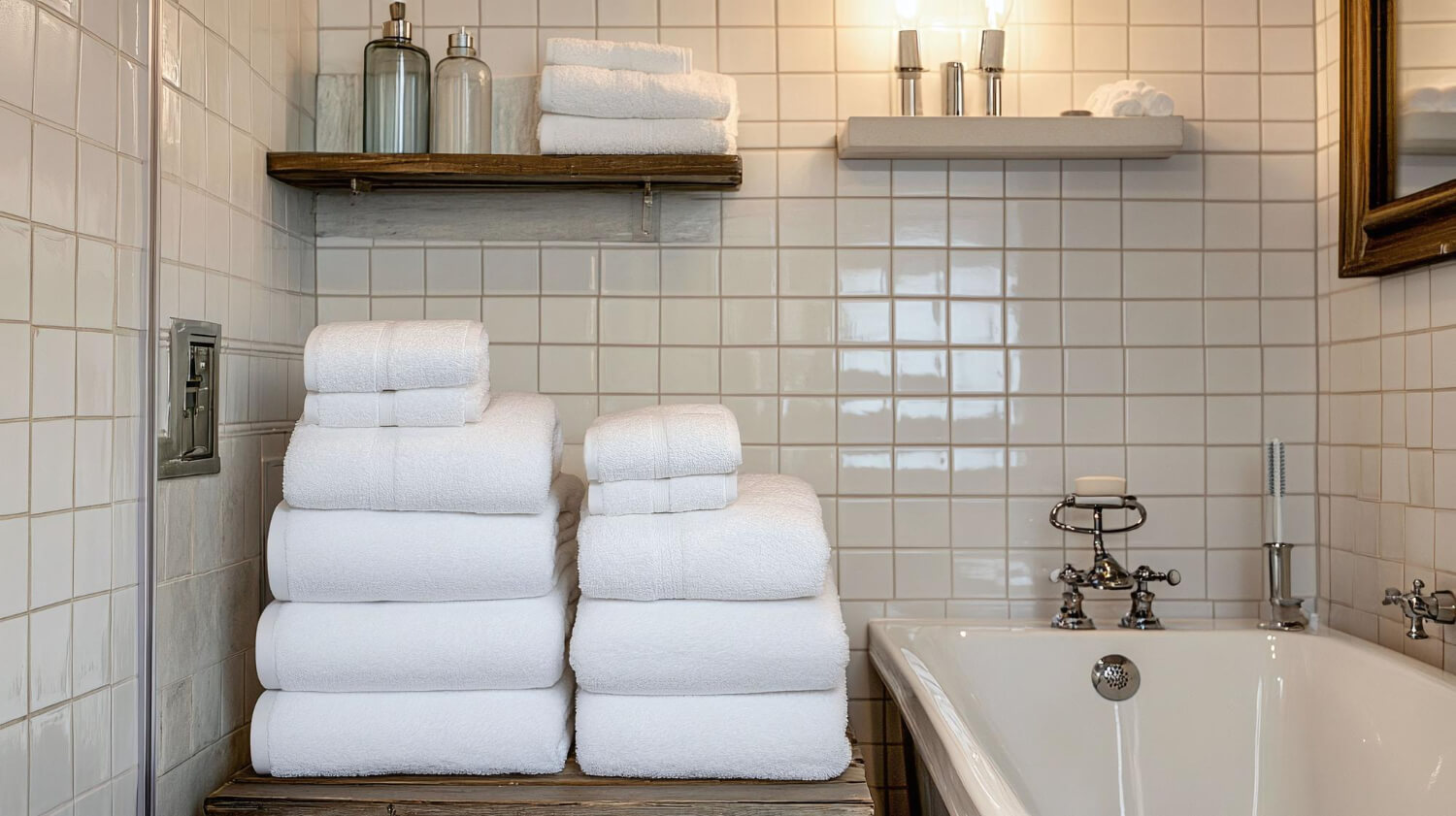 טיפול מקצועי בחלודה: כך מחזירים אמבטיות ישנות לחיים עם טיפול מדויק ועמיד