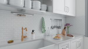 חידוש אמבטיות וכיורי מטבח