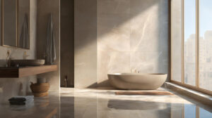 חידוש אמבטיה