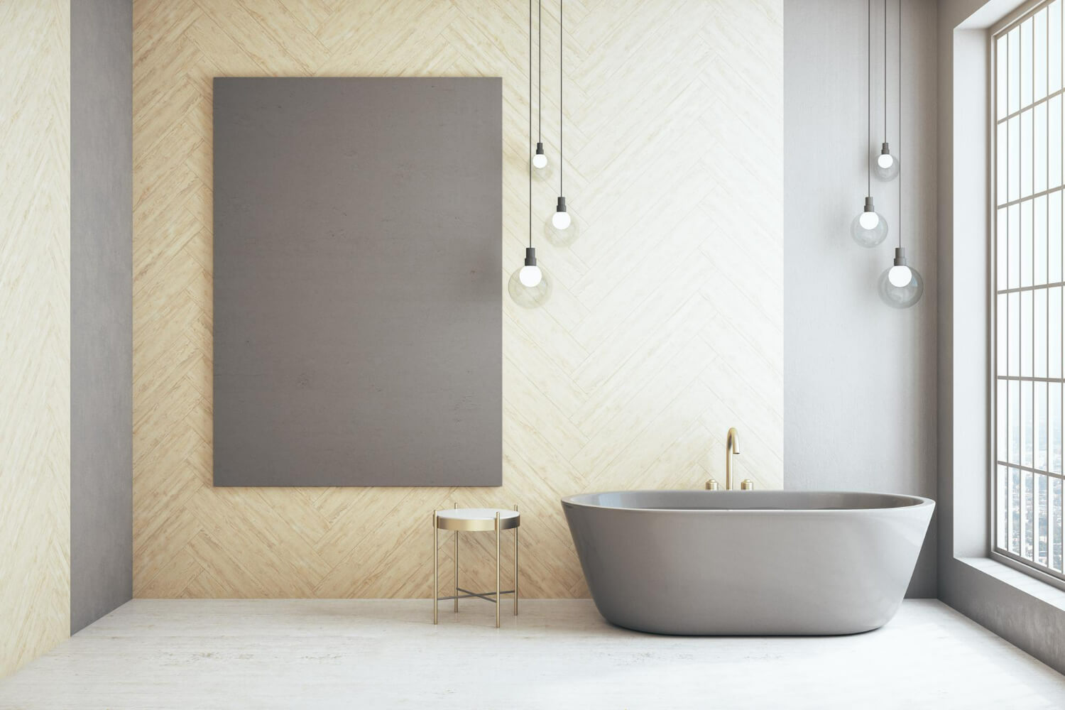 השיטה הייחודית של אביאור אמבטיות לחידוש אמבטיה: פתרון מושלם ויעיל