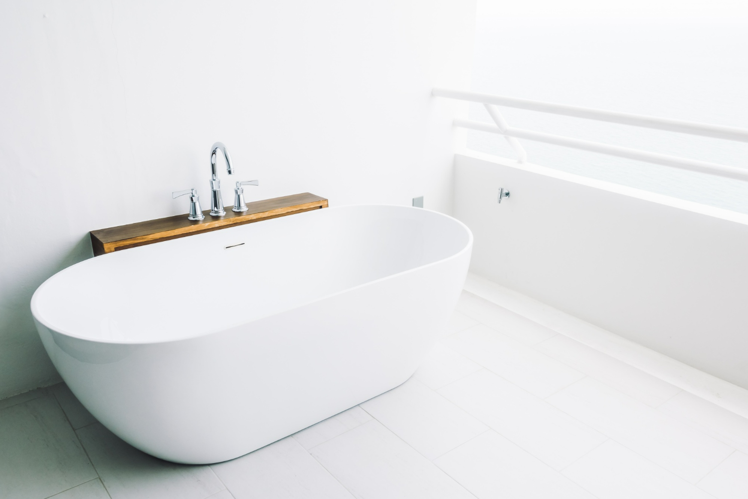 15 טיפים על חידוש אמבטיה מאת אביאור אמבטיות